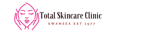 Total Skincare Clinic